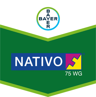 Nativo® 75 WG Nativo® 75 WG