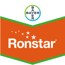 Ronstar® 38 SC